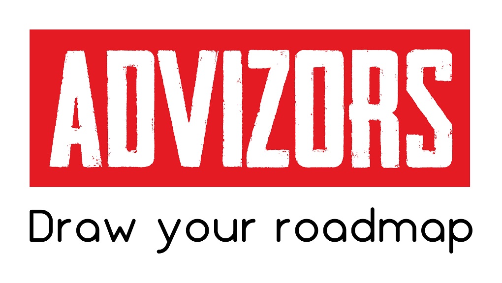Advizors